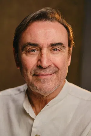 Almeno Gonçalves photo