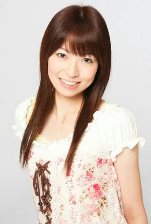 Ruriko Aoki photo