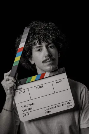 Andrea Defronzo photo