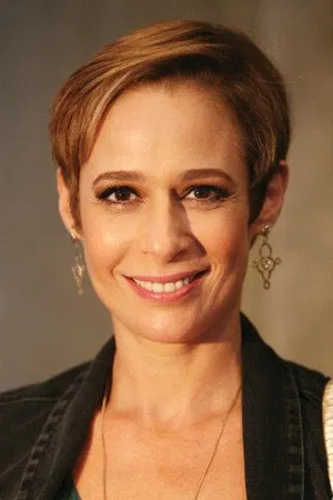 Andréa Beltrão photo