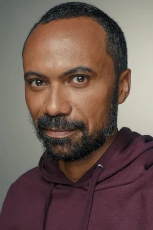 Kenan Bernardes photo