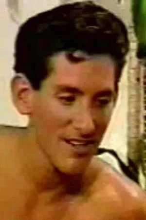 Christian Guzzardo photo