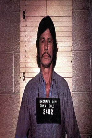 Bronson Entertainment photo