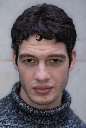 Marwan Zeghbib photo