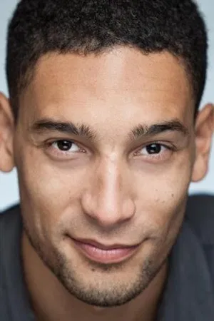 Kaleb Alexander photo