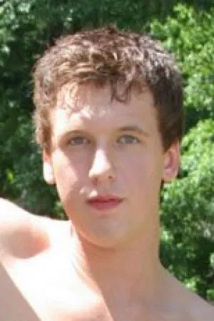 Aaron Landcaster photo