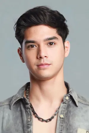 Ahmad Al Ghazali photo