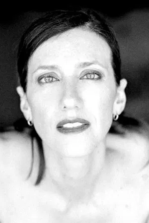 Raffaella Castelli photo