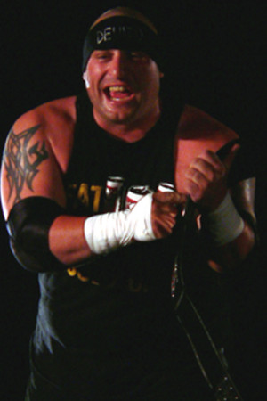 Anthony F. DeVito photo