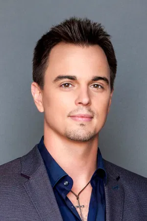 Darin Brooks photo