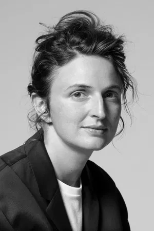 Alice Rohrwacher photo