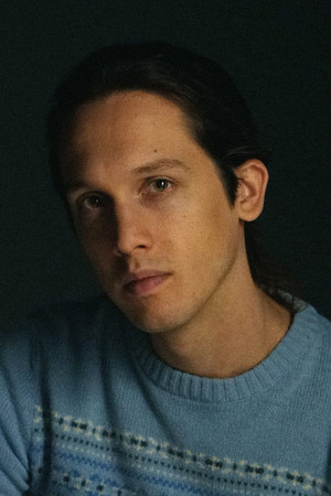 Andrea Gatopoulos photo