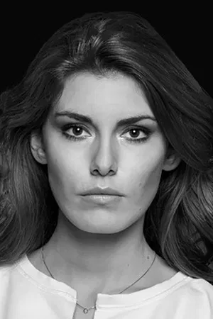 Tamara Dragičević photo