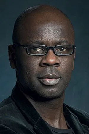 Lilian Thuram photo