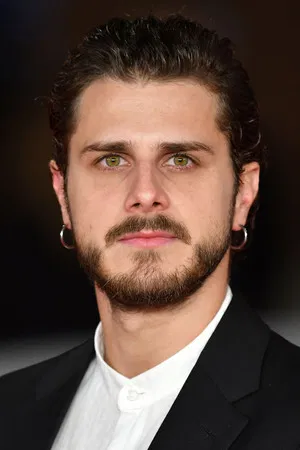 Andrea Arcangeli photo