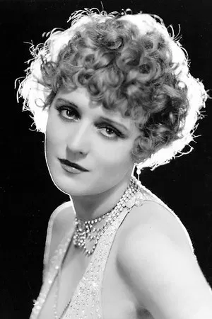 Jacqueline Gadsden photo