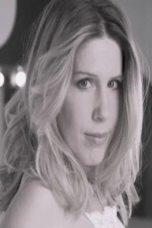 Zlatija Ocokoljić photo