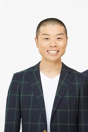 Fumikazu Yamana photo