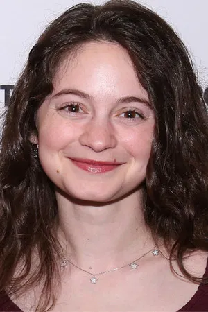 Jordyn DiNatale photo