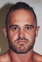 Michael Nicholls photo