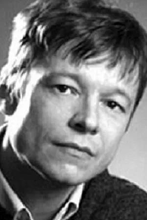 Boris Korostelyov photo