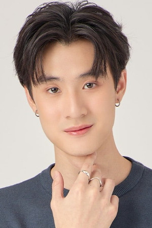 Teeradech Vitheepanich photo