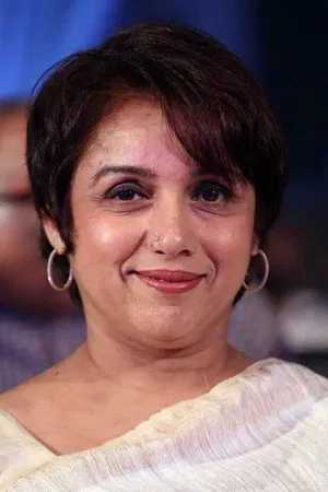 Revathi photo