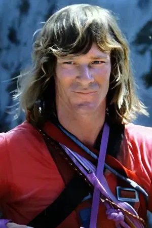 Robert Exertier photo