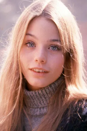 Susan Dey photo