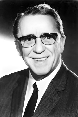 Paco Martínez Soria photo