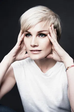 Lena Kristin Ellingsen photo