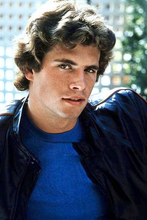 Lorenzo Lamas photo