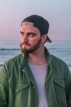 Atakan Karabulut photo