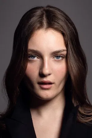 Elisa del Genio photo