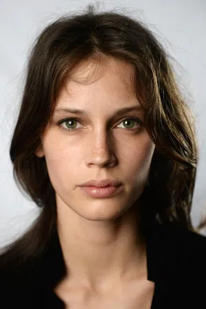 Marine Vacth photo