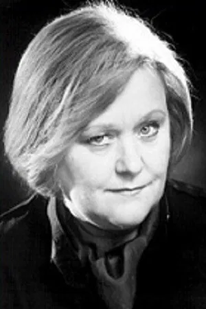 Tatyana Tarasova photo