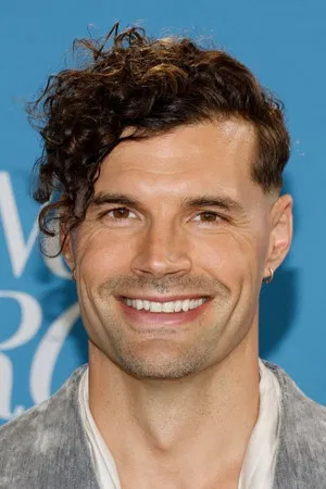 Joel Smallbone photo