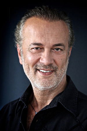 Levent Özdilek photo