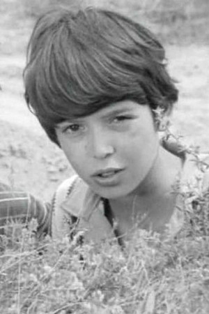 Gábor Losonci photo