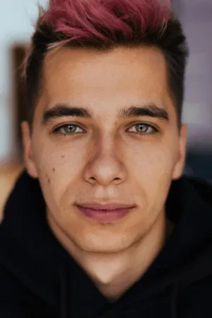 Karol Wiśniewski photo