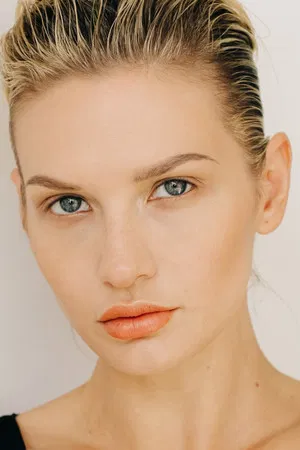 Molly O'Connell photo