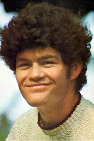 Micky Dolenz photo