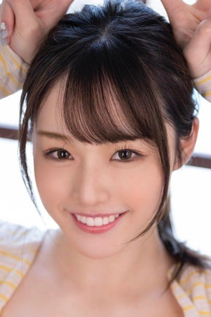 Tsukigumo Yoru photo