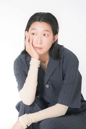 Noriko Eguchi photo