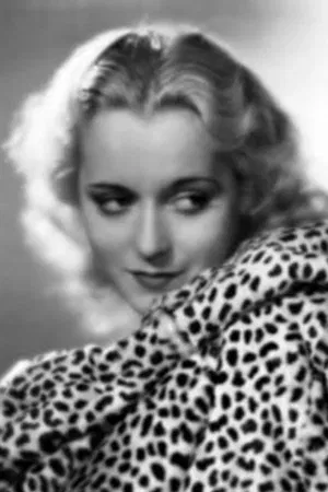 Loretta Sayers photo