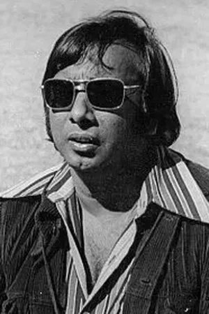 Ashok Kumar Agarwal photo