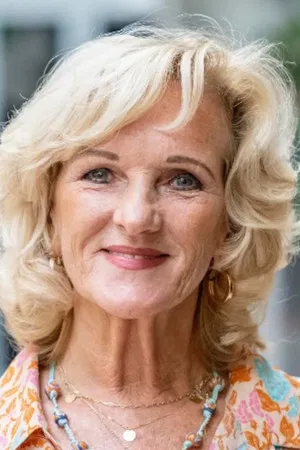 Tineke Schouten photo