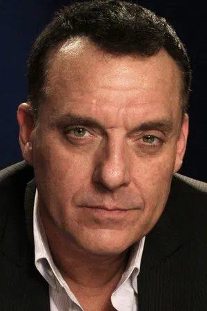 Tom Sizemore photo