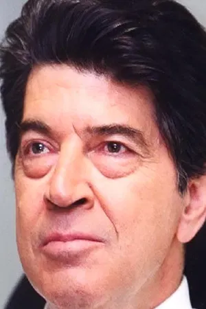 Mimis Chrysomallis photo