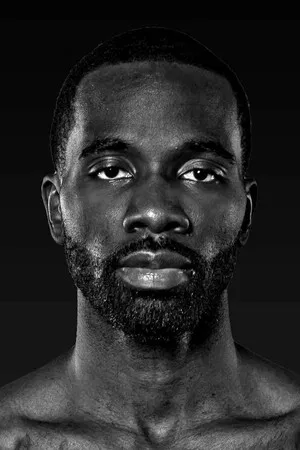 Terrell Gausha photo